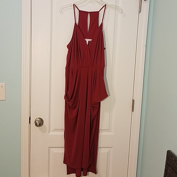 BCBGeneration Dresses & Skirts - BCBGENERATION dress size Medium
